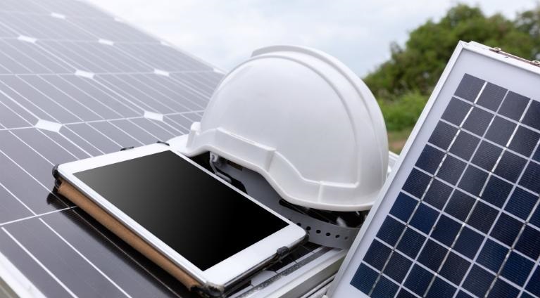 Comprehensive Guide to Solar Panel Services in the USA
