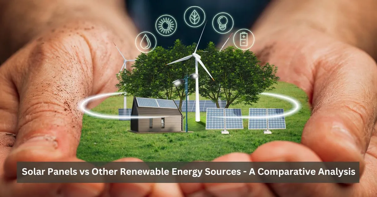 Solar-Panels-vs-Other-Renewable-Energy-Sources