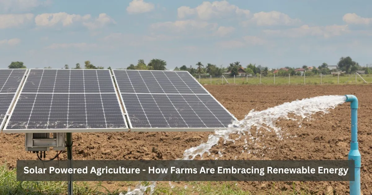 Solar-Powered-Agriculture